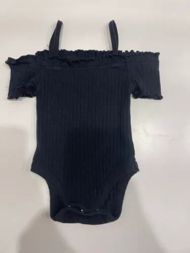 Roupas bebê menina