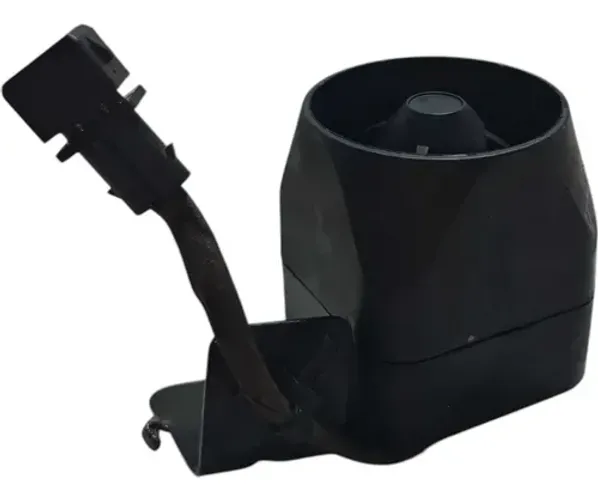 Sirene Alarme Chery Arrizo 5 1.5 2019/2021