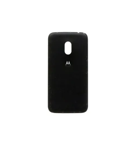 Tampa Moto G4 Play