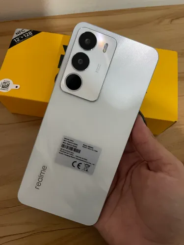 Celular