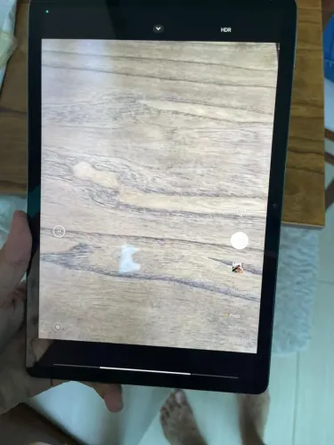 Tablet pad se 11