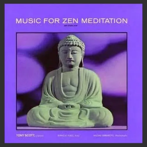  50  CDS Meditação Zen- Importados  (veja fotos)Particular!