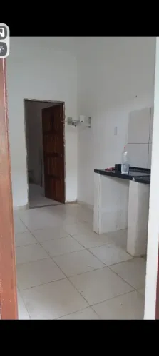 ALUGO KITNET P/ ATÉ 2 PESSOAS SEM CRIANÇA E SEM ANIMAL