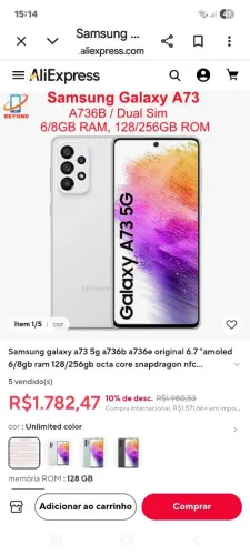 Samsung 