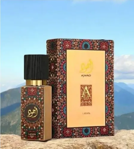 Perfume original