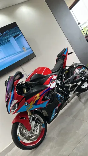 Vendo ou troco por carro ou moto do meu interesse