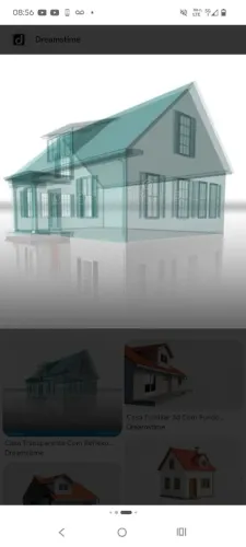 Casa no conjunto Ouricuri ,rua flamengo, próximo ao posto de combustível!170 mil
