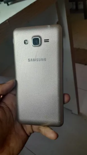 Vende-se j2 prime