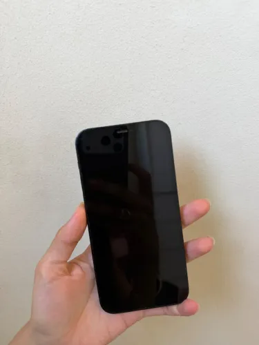 iPhone 12 64gb