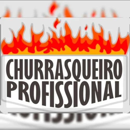 Churrasqueiro+Utensílios+Réchaud+molhos