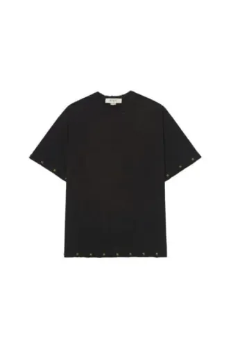 CAMISA PIET<br>8,5/10<br>g boxy<br>160
