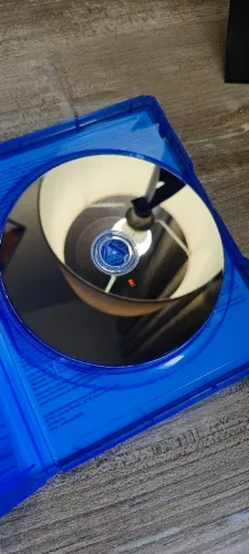 Tekken 8 PS5