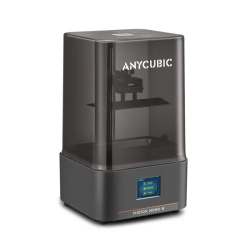 Impressora 3D Anycubic - Photon Mono 2