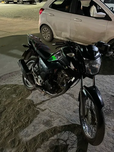 FAN 160 2019