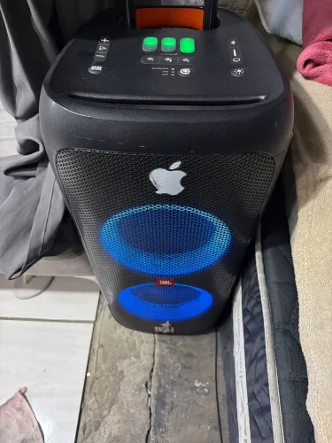 JBL 310