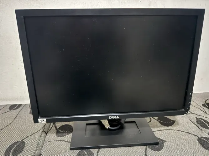 Monitor Dell 19