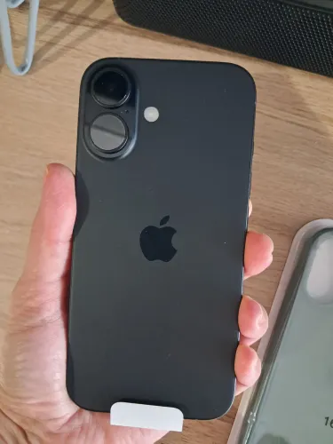 Iphone16