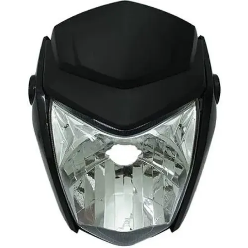 FAROL FAN/START E TITAN 2014 Até 2021
