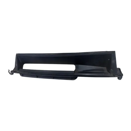 Acabamento Duto Saída Ar Ford Mondeo 1996 A 2000