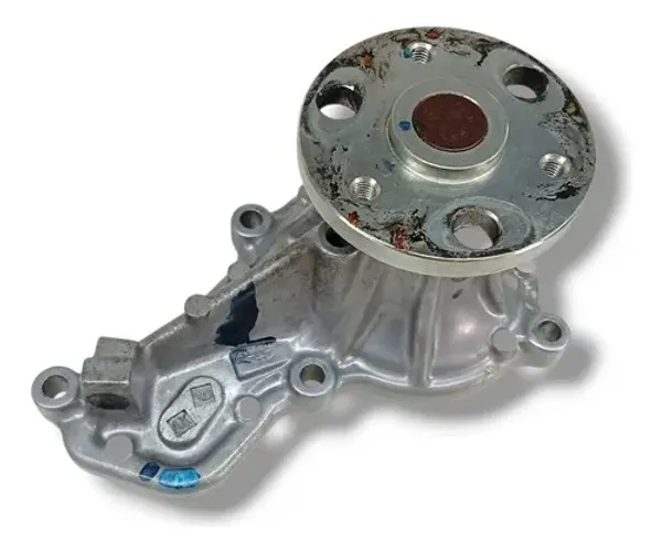 Bomba Água Honda Civic 2.0 2010 2011 2012 2013 2014 2015