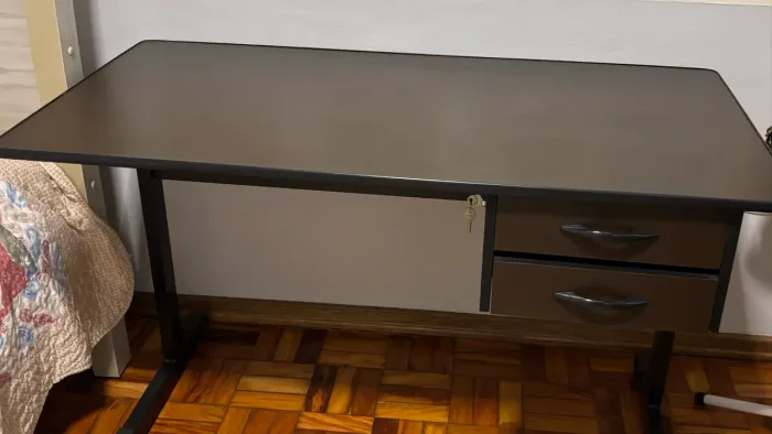 Mesa escritório