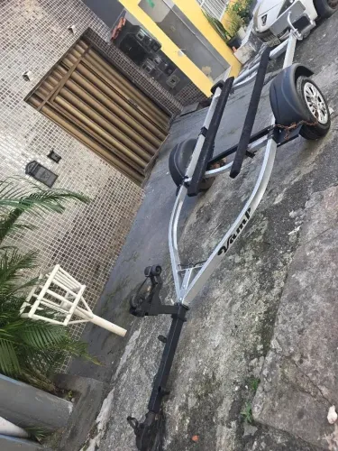 Forcar oportunidade