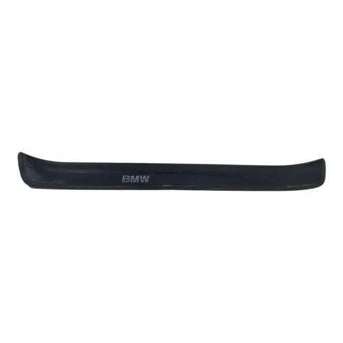 Soleira Dianteira Esquerda Bmw 320i 2006 A 2012