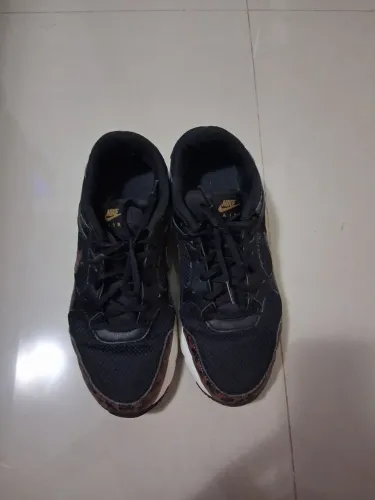 Tênis Nike original