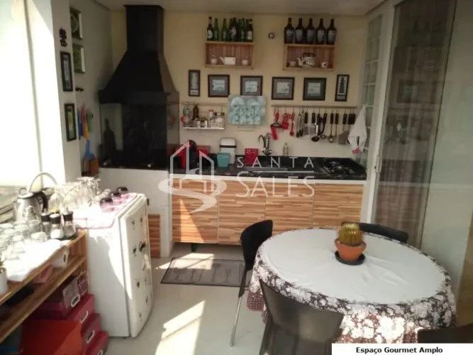 Apartamento à venda em São Paulo-SP, Vila da Saúde: 2 quartos, 1 suíte, 1 banheiro, 1 vaga
