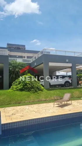 Casa de condomínio em Rua Osvaldo Cruz - Residencial Village Morro Alto - Itupeva/SP