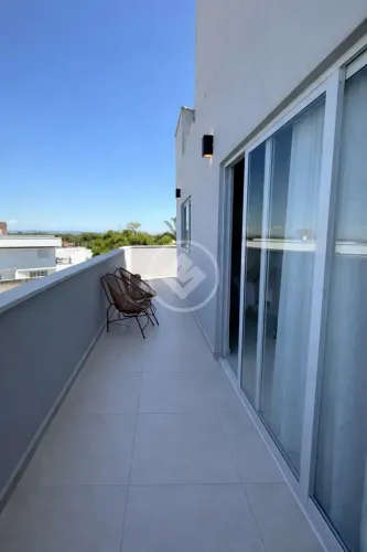 APARTAMENTO - Campeche - JP-327454