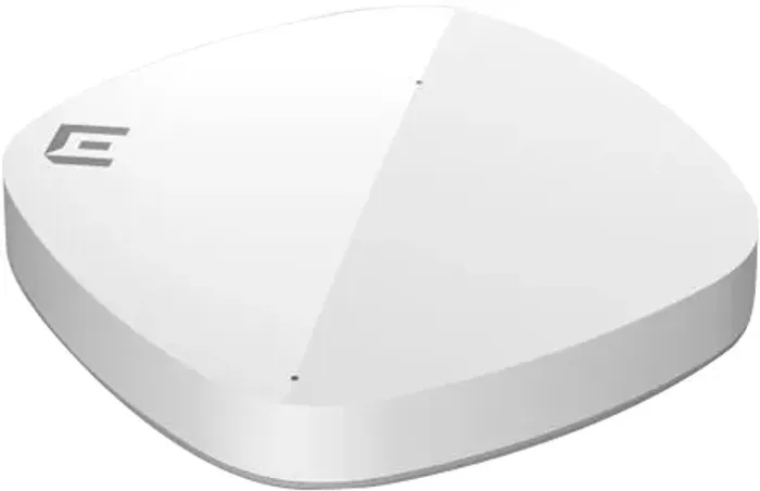 Access Point Extreme Networks AP305C Wi-Fi Corporativo - Novo