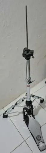 Maquina de Chimbal Nagano