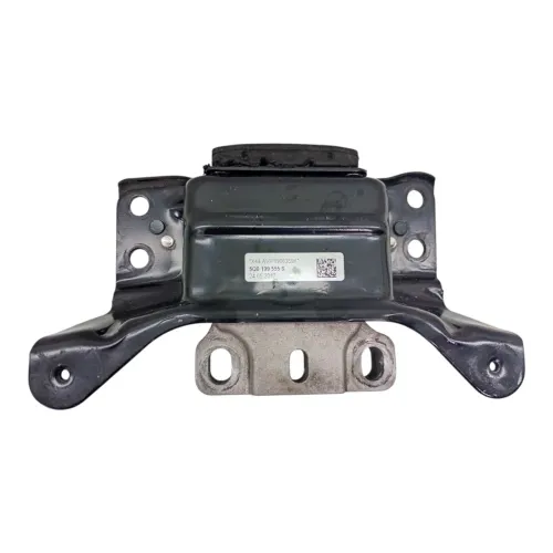 Coxim Do Motor Esquerdo Audi A3 1.8 2012 2016