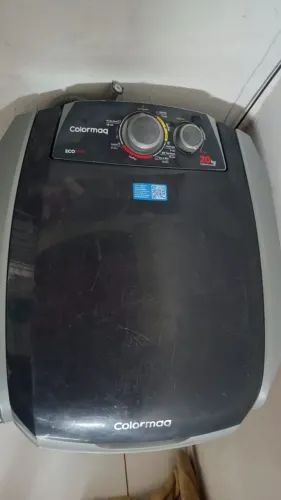 Máquina