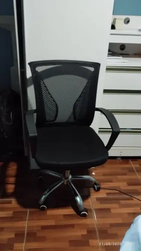 Cadeira de escritório