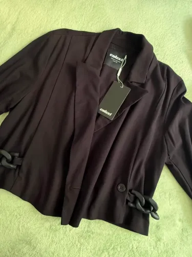 Blazer Colcci