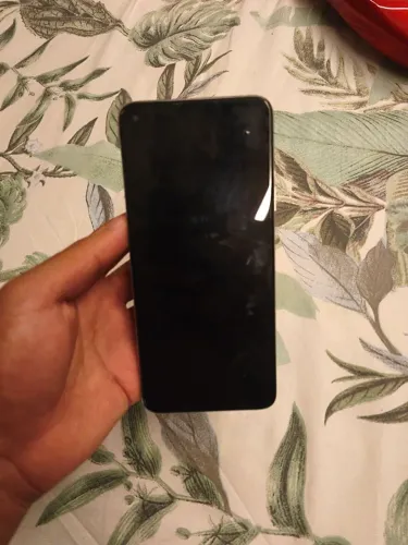 Xiaomi Mi 10T