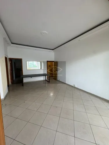 Apartamento a venda na Avenida Paulista