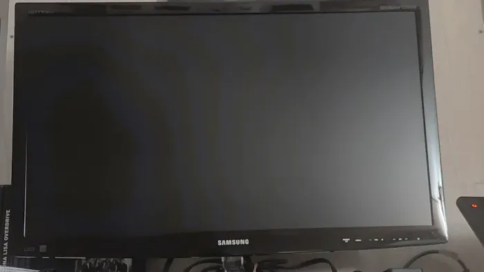 Tv Samsung