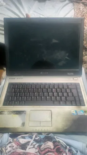 Notebook H-buster hbnb-1401