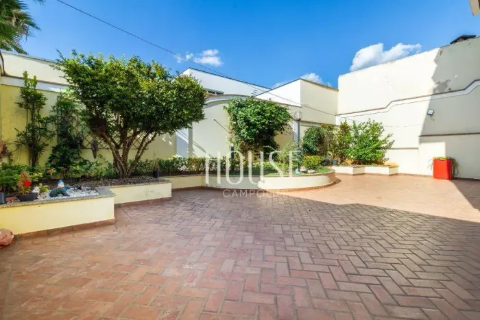 Casa com 4 dormitórios à venda, 487 m² - Condomínio Lago da Boa Vista - Sorocaba/SP