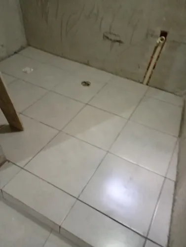 Construção,Reformas,e acabamento