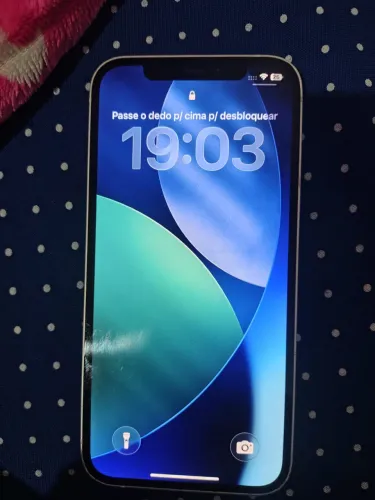 IPhone 12 64gb