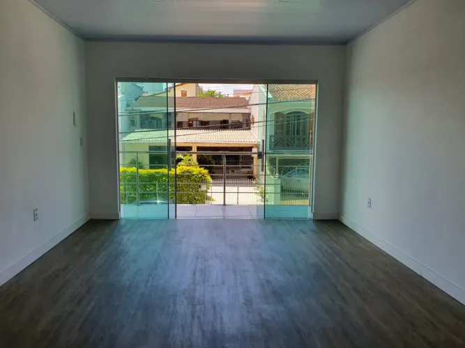 Alugo Sala Comercial 