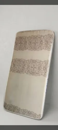 colchão solteiro usado 