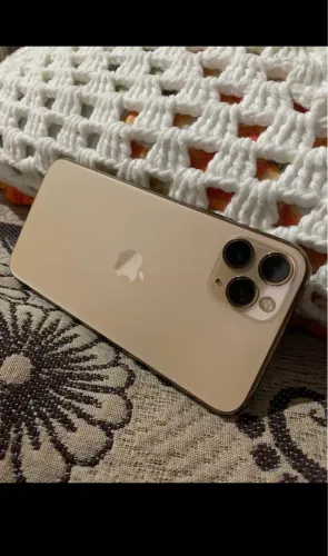iPhone 11 Pro 256Gb