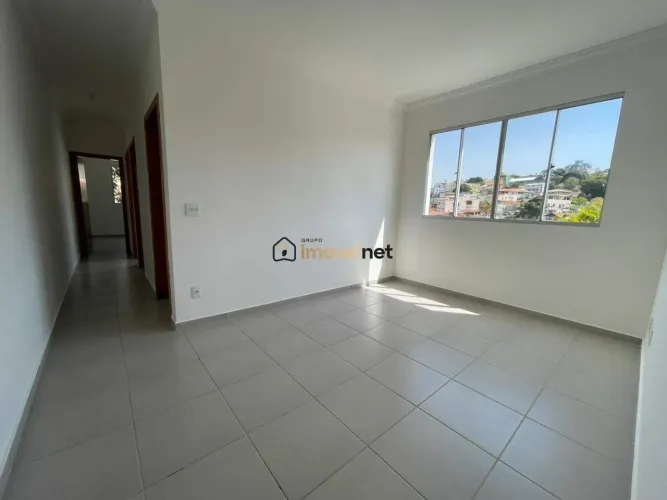 Charme e Praticidade: Apê 2 Quartos no Havaí por R$?2.000/mês!