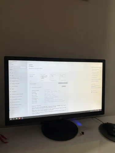 Pc completo