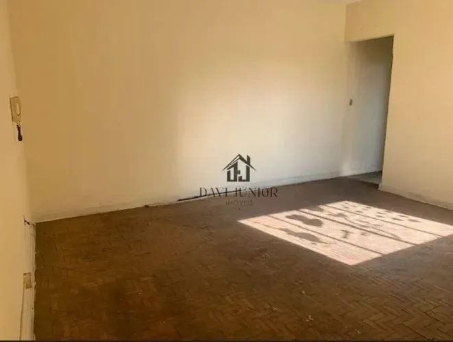 Apartamento à venda, 119 m² por R$ 250.000,00 - Centro - Sorocaba/SP